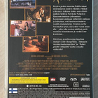 Tobe Hooper: MORTYARY (2005) - pikkukuva 2