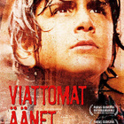 VIATTOMAT ÄÄNET (19 426) -FI- DVD, lapsisotilaista - pikkukuva 2