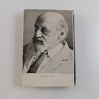 Theodor Reik : Sex in Man and Woman - Its Emotional Varia... - pikkukuva 2