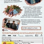 Vähän kunnioitusta (DVD) - pikkukuva 2