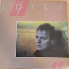 LOISA : KUN MUUT OVAT MENNEET LP - pikkukuva 1