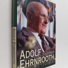 Ulla Appelsin : Adolf Ehrnrooth : kenraalin vuosisata - pikkukuva 1