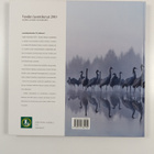Vuoden luontokuvat 2010 : Suomen luonnon vuodenkierto - pikkukuva 2