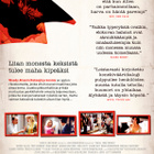 Keksejä ja Konnia - DVD - pikkukuva 2