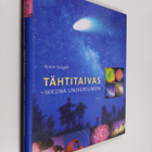 Robin Scagell : Tähtitaivas : ikkuna universumiin - pikkukuva 1