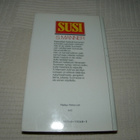 Sulevi Manner Susi -sid - pikkukuva 2