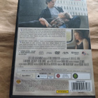 Before sunrise (DVD) - pikkukuva 2