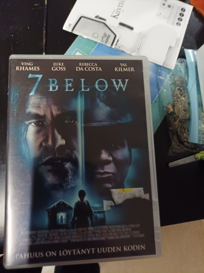 7below