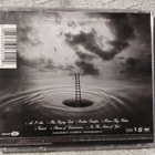 Dream Theater : TRAIN OF THOUGHT *CD* - pikkukuva 3