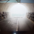 CD : Kari Ikonen Trio : Bright (Sis.postikulut) - pikkukuva 1