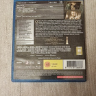 Versus DVD Tartan Asia Extreme - pikkukuva 2