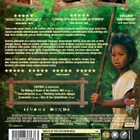 Beasts Of The Southern Wild - DVD - pikkukuva 2