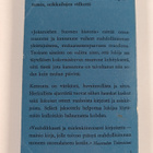 Tauno Kuosa : Jokamiehen Suomen historia 3 : Ruotsin vall... - pikkukuva 2