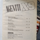 Sarjakirja 96 agentti X9 - pikkukuva 2