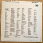LP Bob Dylan - Another side of Bob Dylan - pikkukuva 2