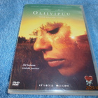 OLIIVIPUU - DVD - pikkukuva 1