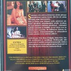 Erotiikan avain DVD Tinto Brass - pikkukuva 2