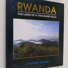 Rwanda - The Land of a Thousand Hills - pikkukuva 1