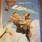 Up - kohti korkeuksia - pikkukuva 1