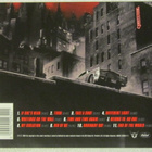 Lovex • Pretend Or Surrender CD - pikkukuva 3