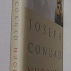 Joseph Conrad - Nuoruus ja muita kertomuksia - pikkukuva 2