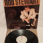 Rod Stewart lp - pikkukuva 1