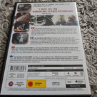 The Deaths of Ian Stone (DVD) - pikkukuva 2