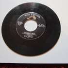 ELVIS PRESLEY SINGLE RCA VICTOR 47-7035 - pikkukuva 2