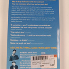 Steven D. Levitt ym. : Freakonomics - A Rogue Economist E... - pikkukuva 2