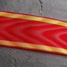 VM 2 nauha 14 cm. Tasan yhdelle mitalille. Käyttämättön - pikkukuva 2