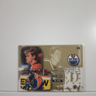 1995-96 Ultra Gold Medallion #55 Todd Marchant - pikkukuva 2