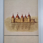 Osma 1960-61 : Suomen museoliiton vuosikirja - pikkukuva 2
