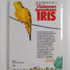 Eila Paakkinen : Viidennen kerroksen Iris - pikkukuva 2