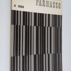 Parnasso 4/1966 - pikkukuva 1