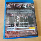 Ennen aikojaan (Blu-ray) - pikkukuva 2