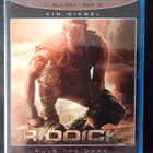 Riddick - pikkukuva 1