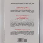 Jeanne Voltz : Barbecued Ribs, Smoked Butts, and Other Gr... - pikkukuva 2