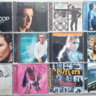 KOTIMAISTA ISKELMÄÄ & POP 12 CD-LEVYÄ PAKETTINA - pikkukuva 1