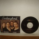 Tarharyhmä CDS Päiväunia + 1 - pikkukuva 1