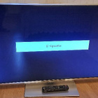 Panasonic 47" Full HD LED-TV (TX-L47ET60Y) - pikkukuva 1