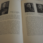 G. MANNERHEIM: Minnen, 1882-1930 ja 1931-1946 (del l ja ll) - pikkukuva 4