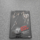 Sin city dvd uusi - pikkukuva 1