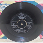 DINAH WASHINGTON: Unforgettable 7" - pikkukuva 3