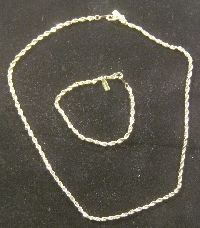 Korusetit 2