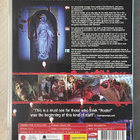 Olaf Ittenbach: THE BURNING MOON (1992) kulttiklassikko! - pikkukuva 2