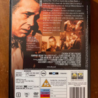 In A Lonely Place DVD - pikkukuva 2