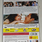 Love & Other Drugs (n2) - pikkukuva 2