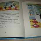 Disney Aku ja Hansu - pikkukuva 3