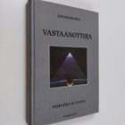 Juhani Ihanus : Vastaanottoja : Therapeia 40 vuotta - pikkukuva 1
