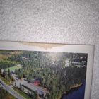 Kuusamo tuoteluettelo 1997 - pikkukuva 3